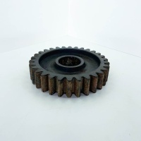 photo_2023-10-24_15-54-55 (2)