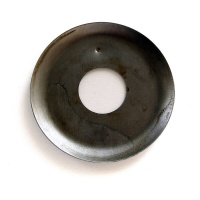 c100f62c79aadb557437099338e2a19a