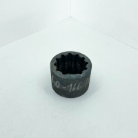 photo_2023-10-24_15-54-55