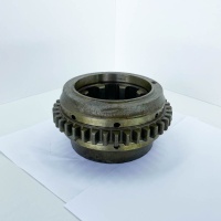 photo_2023-10-23_23-15-48