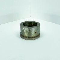 photo_2024-02-09_19-05-13