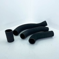 photo_2023-10-23_23-17-20 (2)