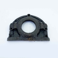 photo_2023-10-24_15-54-59