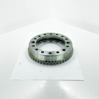 photo_2024-02-22_20-16-17