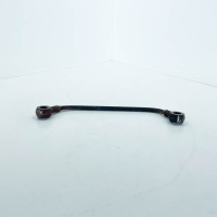 photo_2023-10-24_15-57-10