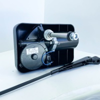 photo_2023-09-12_16-31-48