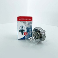 photo_2023-10-23_23-10-57 (2)