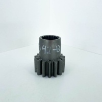 photo_2023-10-24_15-54-41