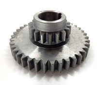 IMG_20240309_095903-1