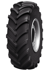 420-70R24 420-70R24