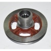 69e2f416-8f14-11e6-8914-001e676edc28-0.a12900154f5efd4737bc05165a000686 69e2f416-8f14-11e6-8914-001e676edc28-0.a12900154f5efd4737bc05165a000686