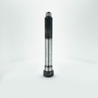 photo_2024-02-22_20-15-21