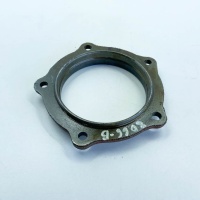 photo_2023-09-12_13-57-50