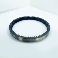 photo_2024-02-09_19-07-28