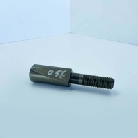 photo_2023-09-12_13-12-36