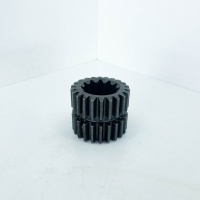 photo_2023-10-24_15-55-04 (2)