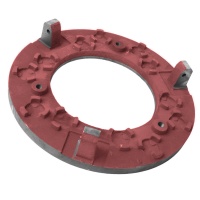 d7aa42742c3e22bdbd78ea0c77c9c6de d7aa42742c3e22bdbd78ea0c77c9c6de