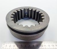 IMG_20240711_090642 IMG_20240711_090642