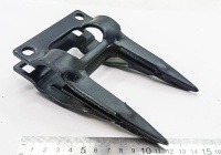 IMG_20250708_112702 IMG_20250708_112702