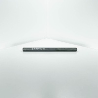 photo_2024-02-22_20-15-23