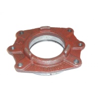 6f58b64f4ef15869c1fd9d0c6d890263