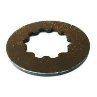 184117b7-8f2a-11e6-8914-001e676edc28-0.9b7c934f4479a0a9ca98054c0dae971e