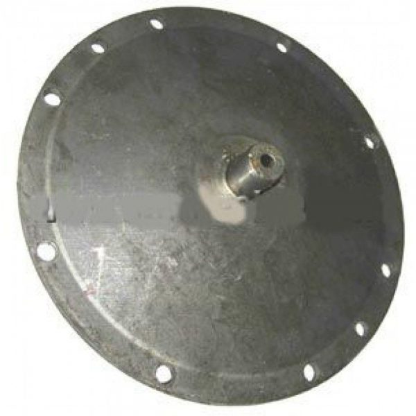 690-46-600x600 690-46-600x600