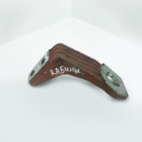 photo_2024-02-22_20-16-47 (2)