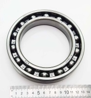 IMG_20250605_151934 IMG_20250605_151934