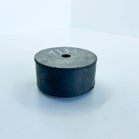 photo_2023-09-12_13-57-56