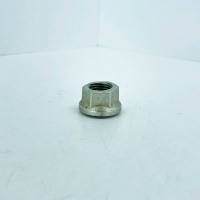 photo_2023-10-23_23-16-56 (2)