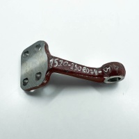 photo_2024-02-09_19-06-21