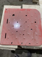 0368B83D-7C8B-4D92-836E-3692AE27C607