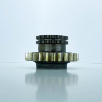 photo_2023-10-23_23-13-26