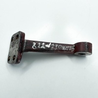 photo_2024-02-09_19-06-20