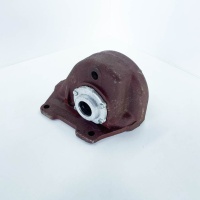 photo_2023-10-24_15-57-34