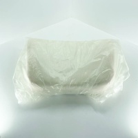 photo_2024-02-09_19-05-32