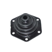 chehol-50-1702236-rychaga-pereklyucheniya-peredach-traktora-mtz