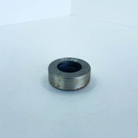 photo_2023-09-12_13-36-44