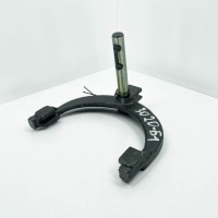 photo_2024-02-22_20-18-23