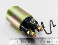 IMG_20250513_114401 IMG_20250513_114401