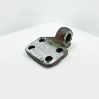 photo_2024-02-22_20-17-20