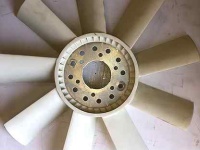 yARqDLa_ZO0cqZbrdhPUW_evYufUb2Af2K9m69KpZu3e6Q