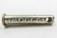 IMG_20240309_114619 IMG_20240309_114619