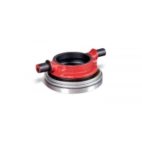 otvodka-s-podshipnikom-50-1601180-mtz-600x600