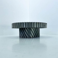 photo_2023-10-24_15-57-55