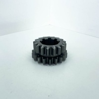 photo_2023-10-24_15-54-40 (2)