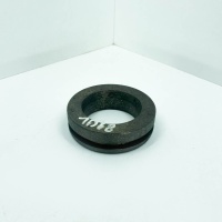 photo_2024-02-09_19-05-11