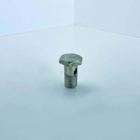 photo_2023-09-12_13-11-58 photo_2023-09-12_13-11-58