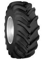 710-70r42 710-70r42